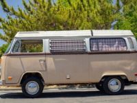 Volkswagen Bus Bus/Vanagon  - <small></small> 20.000 € <small>TTC</small> - #2