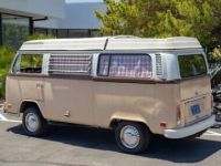 Volkswagen Bus Bus/Vanagon  - <small></small> 20.000 € <small>TTC</small> - #3