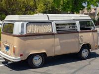 Volkswagen Bus Bus/Vanagon  - <small></small> 20.000 € <small>TTC</small> - #5