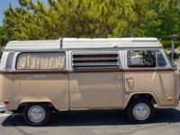 Volkswagen Bus Bus/Vanagon  - <small></small> 20.000 € <small>TTC</small> - #6