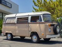 Volkswagen Bus Bus/Vanagon  - <small></small> 20.000 € <small>TTC</small> - #7