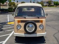 Volkswagen Bus Bus/Vanagon  - <small></small> 20.000 € <small>TTC</small> - #8