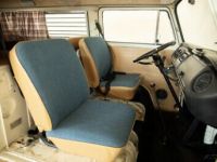 Volkswagen Bus Bus/Vanagon  - <small></small> 20.000 € <small>TTC</small> - #11