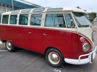 Volkswagen Bus Bus/Vanagon  - <small></small> 50.000 € <small>TTC</small> - #2