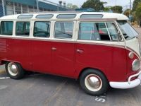 Volkswagen Bus Bus/Vanagon  - <small></small> 50.000 € <small>TTC</small> - #3