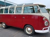 Volkswagen Bus Bus/Vanagon  - <small></small> 50.000 € <small>TTC</small> - #4