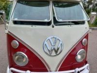 Volkswagen Bus Bus/Vanagon  - <small></small> 50.000 € <small>TTC</small> - #5