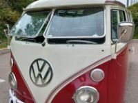 Volkswagen Bus Bus/Vanagon  - <small></small> 50.000 € <small>TTC</small> - #6