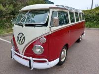 Volkswagen Bus Bus/Vanagon  - <small></small> 50.000 € <small>TTC</small> - #7