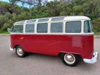 Volkswagen Bus Bus/Vanagon  - <small></small> 50.000 € <small>TTC</small> - #10