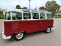 Volkswagen Bus Bus/Vanagon  - <small></small> 50.000 € <small>TTC</small> - #11