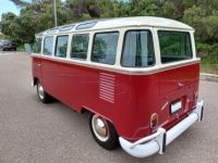 Volkswagen Bus Bus/Vanagon  - <small></small> 50.000 € <small>TTC</small> - #12