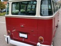 Volkswagen Bus Bus/Vanagon  - <small></small> 50.000 € <small>TTC</small> - #13