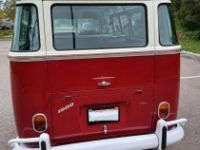 Volkswagen Bus Bus/Vanagon  - <small></small> 50.000 € <small>TTC</small> - #14