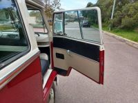 Volkswagen Bus Bus/Vanagon  - <small></small> 50.000 € <small>TTC</small> - #16