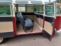 Volkswagen Bus Bus/Vanagon  - <small></small> 50.000 € <small>TTC</small> - #17