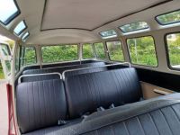 Volkswagen Bus Bus/Vanagon  - <small></small> 50.000 € <small>TTC</small> - #18