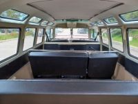 Volkswagen Bus Bus/Vanagon  - <small></small> 50.000 € <small>TTC</small> - #20