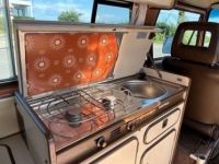 Volkswagen Bus Bus/Vanagon  - <small></small> 27.000 € <small>TTC</small> - #3