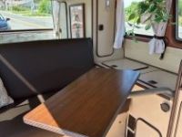 Volkswagen Bus Bus/Vanagon  - <small></small> 27.000 € <small>TTC</small> - #7