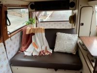 Volkswagen Bus Bus/Vanagon  - <small></small> 27.000 € <small>TTC</small> - #9