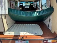 Volkswagen Bus Bus/Vanagon  - <small></small> 27.000 € <small>TTC</small> - #14