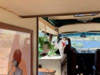 Volkswagen Bus Bus/Vanagon  - <small></small> 27.000 € <small>TTC</small> - #17