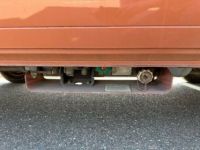 Volkswagen Bus Bus/Vanagon  - <small></small> 27.000 € <small>TTC</small> - #19