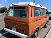 Volkswagen Bus Bus/Vanagon  - <small></small> 27.000 € <small>TTC</small> - #21