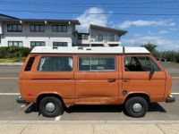 Volkswagen Bus Bus/Vanagon  - <small></small> 27.000 € <small>TTC</small> - #22