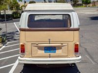 Volkswagen Bus Bus/Vanagon  - <small></small> 20.000 € <small>TTC</small> - #4