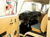 Volkswagen Bus Bus/Vanagon  - <small></small> 20.000 € <small>TTC</small> - #10