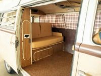 Volkswagen Bus Bus/Vanagon  - <small></small> 20.000 € <small>TTC</small> - #12