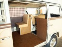 Volkswagen Bus Bus/Vanagon  - <small></small> 20.000 € <small>TTC</small> - #13