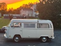 Volkswagen Bus Bus/Vanagon  - <small></small> 47.000 € <small>TTC</small> - #1