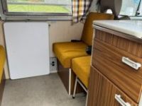 Volkswagen Bus Bus/Vanagon  - <small></small> 47.000 € <small>TTC</small> - #2