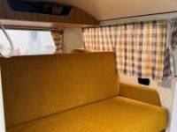 Volkswagen Bus Bus/Vanagon  - <small></small> 47.000 € <small>TTC</small> - #4