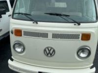 Volkswagen Bus Bus/Vanagon  - <small></small> 47.000 € <small>TTC</small> - #5