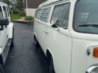 Volkswagen Bus Bus/Vanagon  - <small></small> 47.000 € <small>TTC</small> - #6