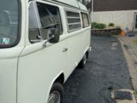 Volkswagen Bus Bus/Vanagon  - <small></small> 47.000 € <small>TTC</small> - #7