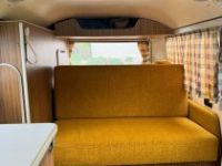 Volkswagen Bus Bus/Vanagon  - <small></small> 47.000 € <small>TTC</small> - #12