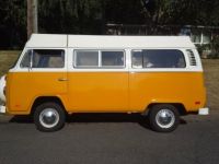 Volkswagen Bus Bus/Vanagon  - <small></small> 25.000 € <small>TTC</small> - #1