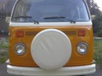 Volkswagen Bus Bus/Vanagon  - <small></small> 25.000 € <small>TTC</small> - #2