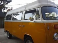 Volkswagen Bus Bus/Vanagon  - <small></small> 25.000 € <small>TTC</small> - #3