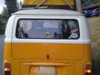 Volkswagen Bus Bus/Vanagon  - <small></small> 25.000 € <small>TTC</small> - #5