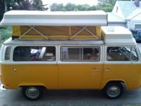 Volkswagen Bus Bus/Vanagon  - <small></small> 25.000 € <small>TTC</small> - #6