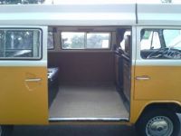 Volkswagen Bus Bus/Vanagon  - <small></small> 25.000 € <small>TTC</small> - #7