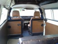 Volkswagen Bus Bus/Vanagon  - <small></small> 25.000 € <small>TTC</small> - #8