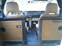 Volkswagen Bus Bus/Vanagon  - <small></small> 25.000 € <small>TTC</small> - #9