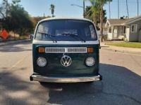 Volkswagen Bus Bus/Vanagon  - <small></small> 27.000 € <small>TTC</small> - #3